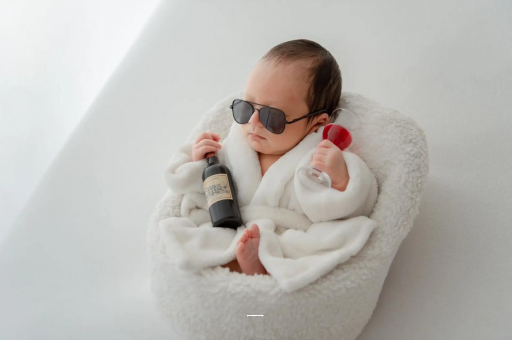 三河2岁宝宝可以喝酸奶吗 三河2岁宝宝可以喝酸奶吗