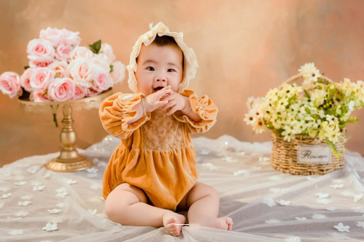 三河11个月宝宝会什么 三河11个月宝宝会什么