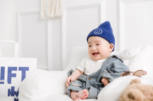 三河早起怀孕最明显的症状 三河早起怀孕最明显的症状