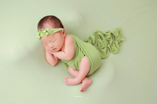 三河六个月宝宝有眼屎 三河六个月宝宝有眼屎