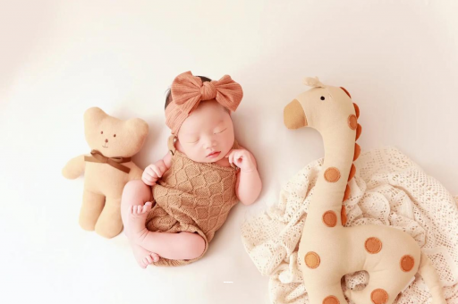 三河宝宝几个月补钙比较好