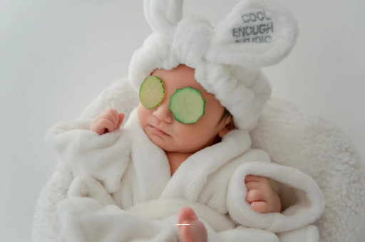 三河1岁宝宝奶量 三河1岁宝宝奶量