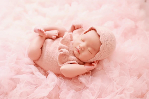 三河宝宝几个月可以抬头 三河宝宝几个月可以抬头