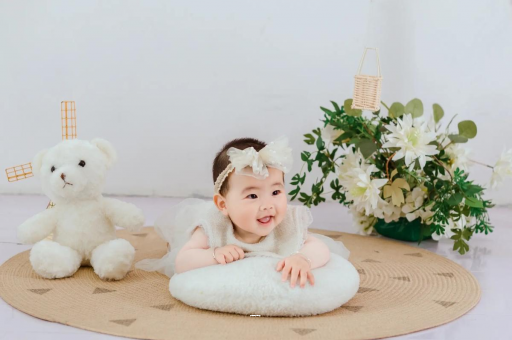 三河六个月宝宝发烧怎么办 三河六个月宝宝发烧怎么办