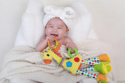 三河孕妇一天补多少铁 三河孕妇一天补多少铁