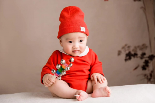 三河六个月宝宝总是摇头 三河六个月宝宝总是摇头