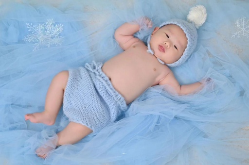 三河宝宝湿疹是怎么回事 三河宝宝湿疹是怎么回事