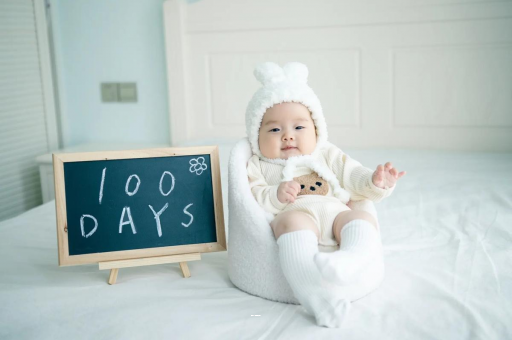 三河孕妇nt检查怎么做 三河孕妇nt检查怎么做